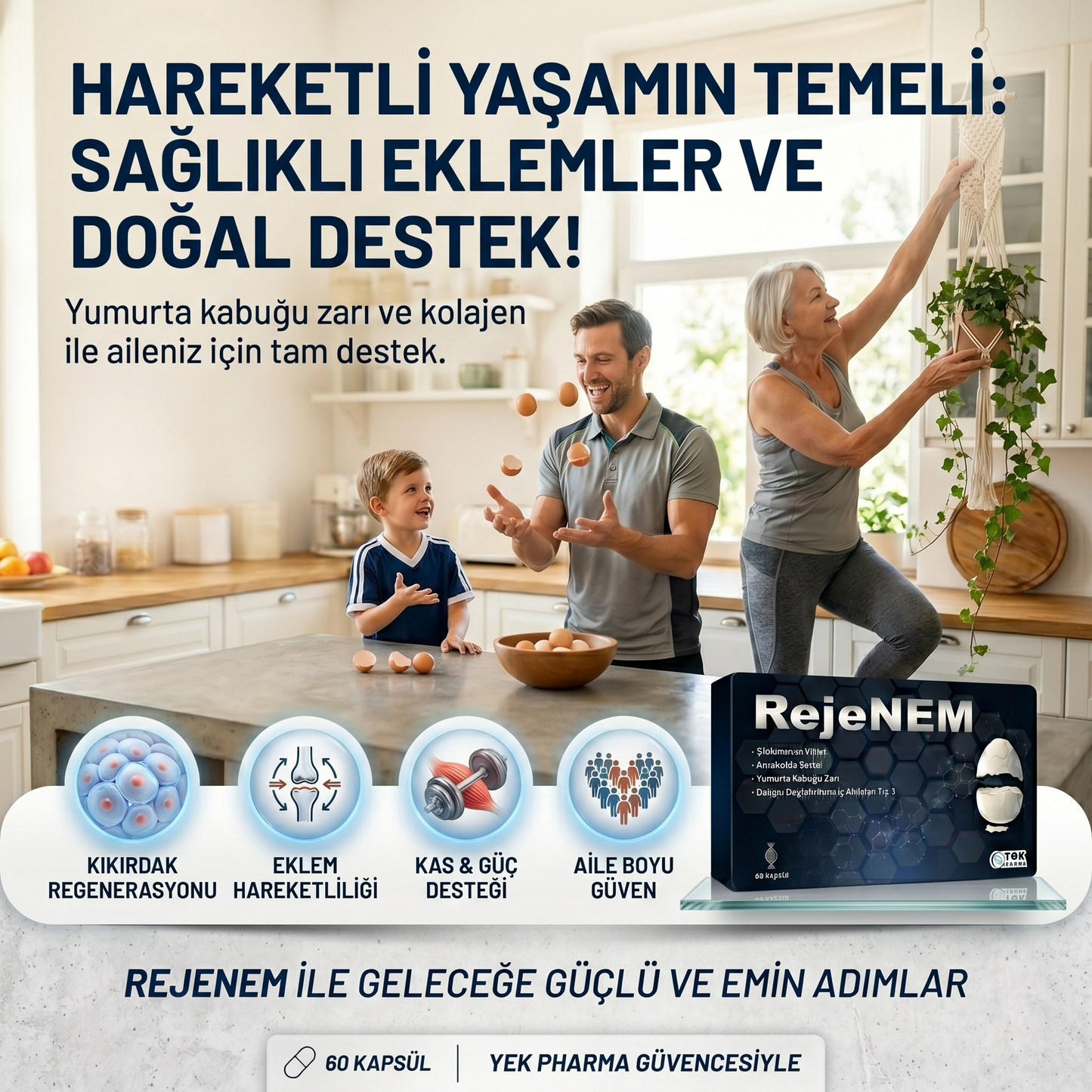 Rejenem