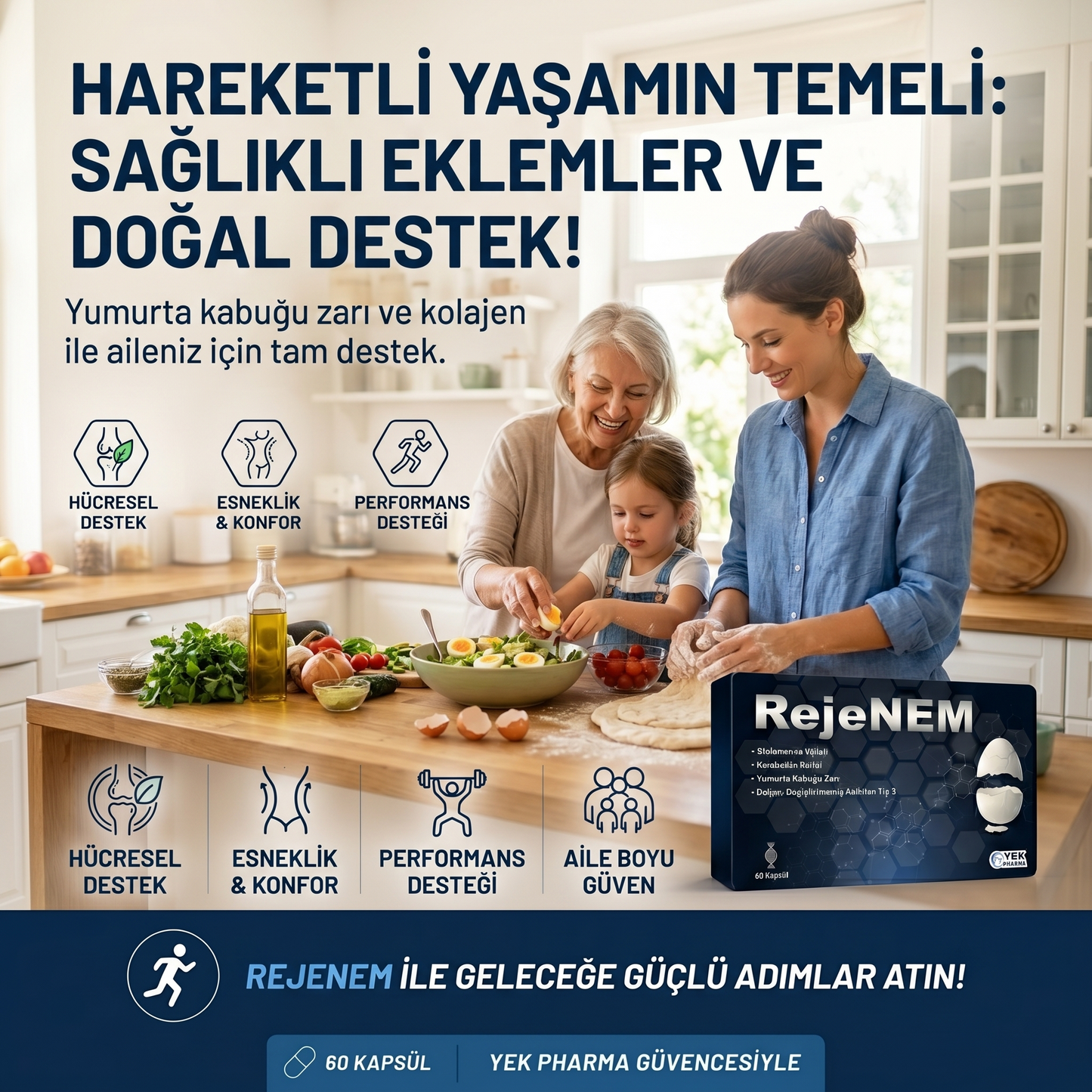 Rejenem