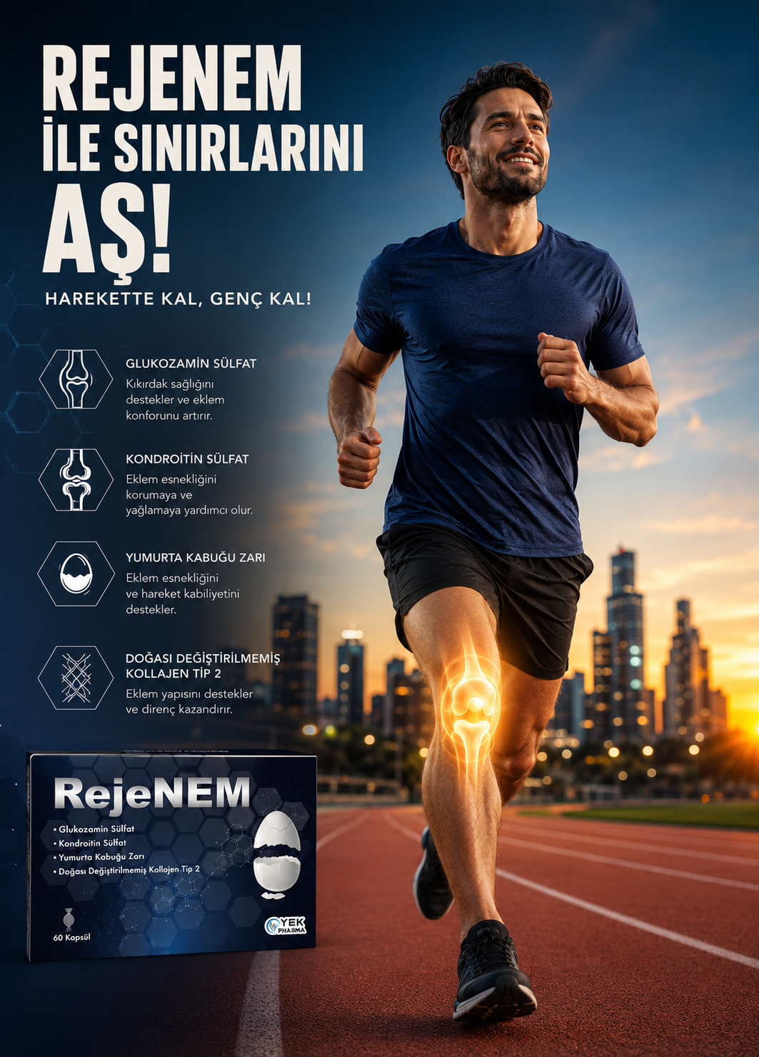Rejenem