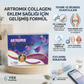Artomix Collagen