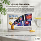 Q Plus Collagen
