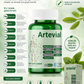 Artevial 60 Kapsül