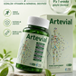 Artevial 60 Kapsül