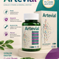 Artevial 60 Kapsül