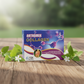 Artomix Collagen - Doğal Ortam
