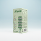 Artevial pastel minimalist görseli