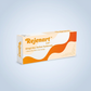 Rejenart 60mg pastel minimalist görseli