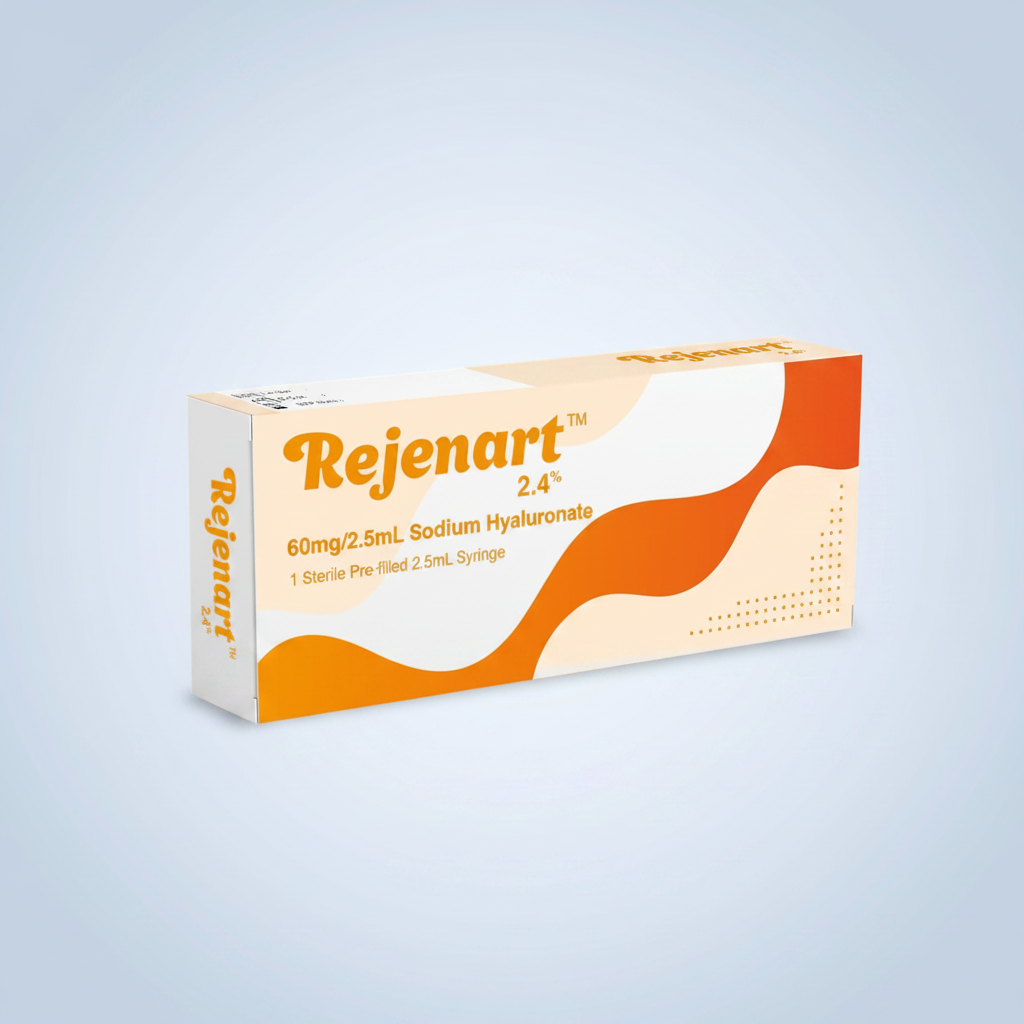 Rejenart 60mg pastel minimalist görseli