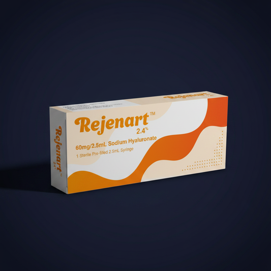 Rejenart 60mg lacivert dramatik görseli