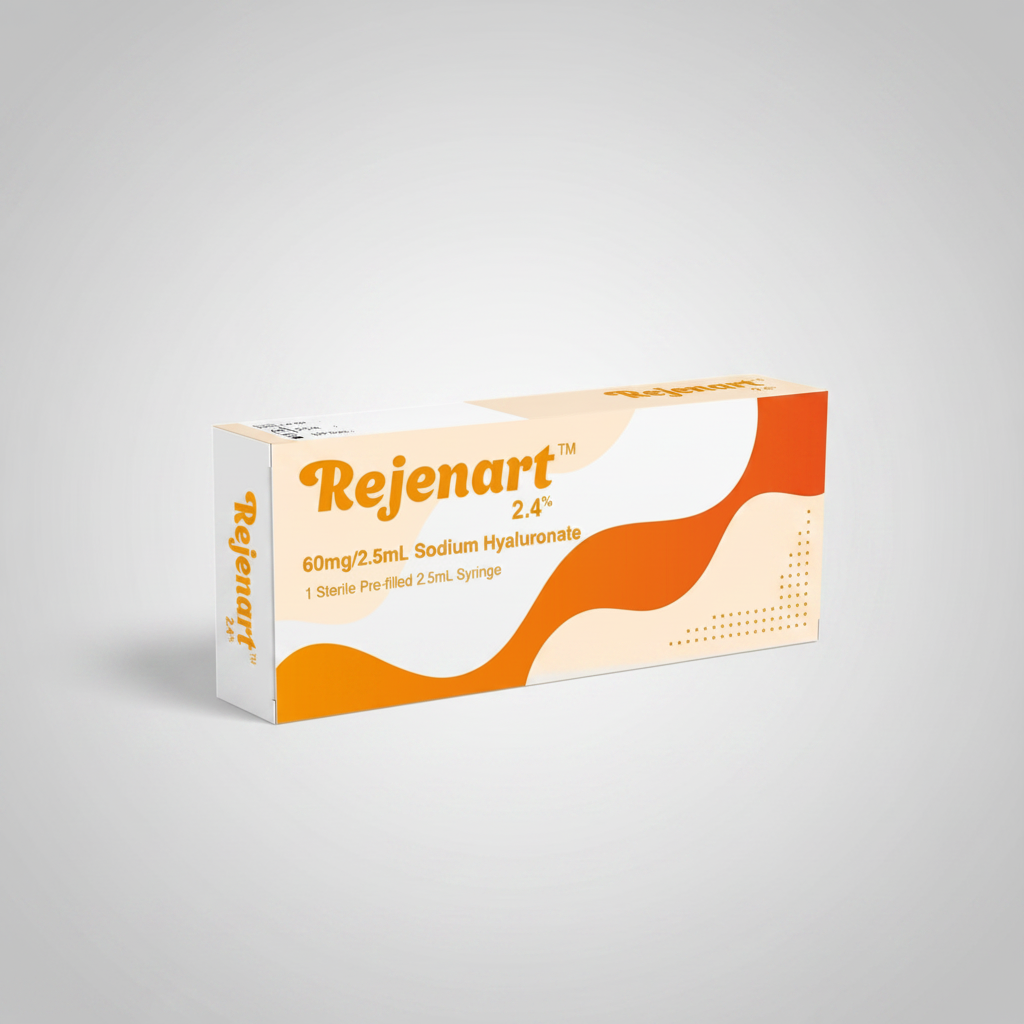 Rejenart 60mg gri gradyan stüdyo görseli