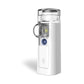 Omron Mini Air 360+ taşınabilir mesh nebulizatörün ana ünitesi
