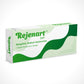 Rejenart 90mg