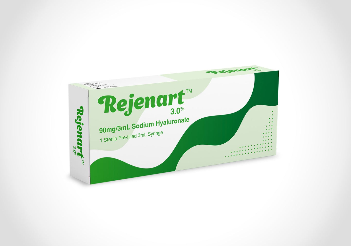 Rejenart 90mg