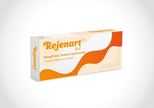 Rejenart 60mg