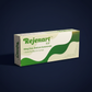 Rejenart 90mg - Lacivert