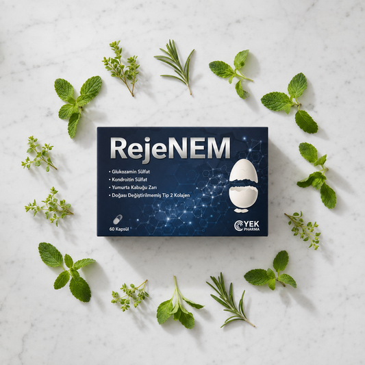 Rejenem