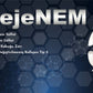 Rejenem