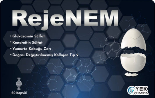 Rejenem