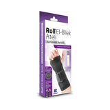 Roll El-Bilek Ateli başparmak desteksiz model, kutusu