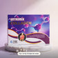 Artromix Collagen 30 kapsül kutusu stüdyo çekimi