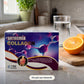 Artromix Collagen 30 kapsül kutusu mutfakta