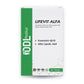 Lifevit Alfa 30 tablet kutusu