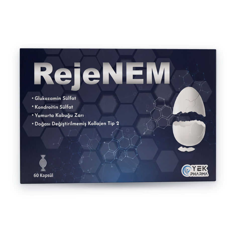 Rejenem