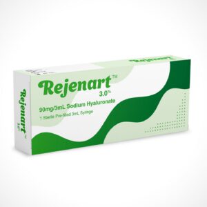 Rejenart 60