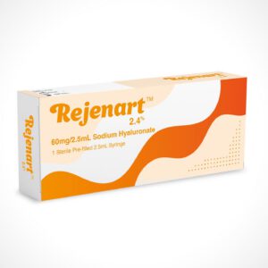 Rejenart 90