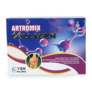 Artomix Collagen